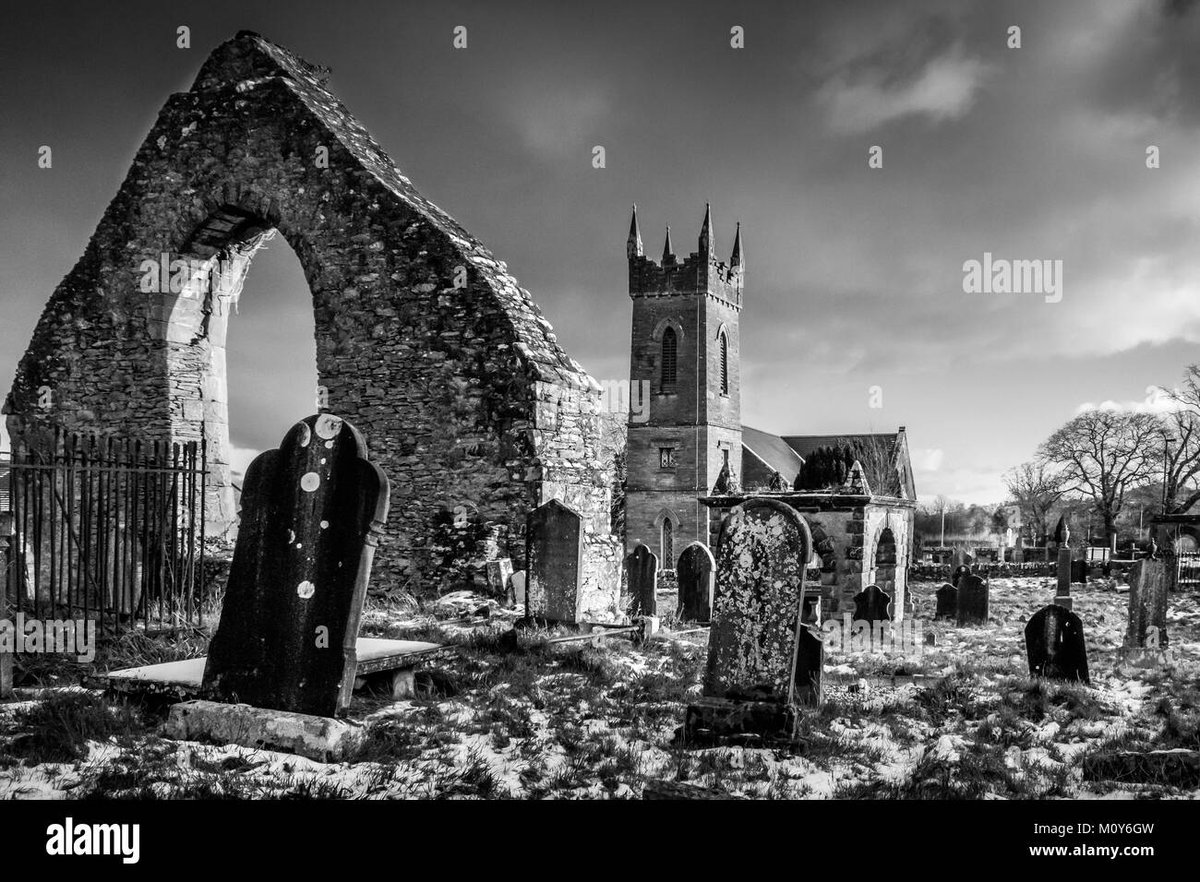 How Old Is Levi Ackerman In Fullmetal Alchemist Brotherhood? He Isnt There